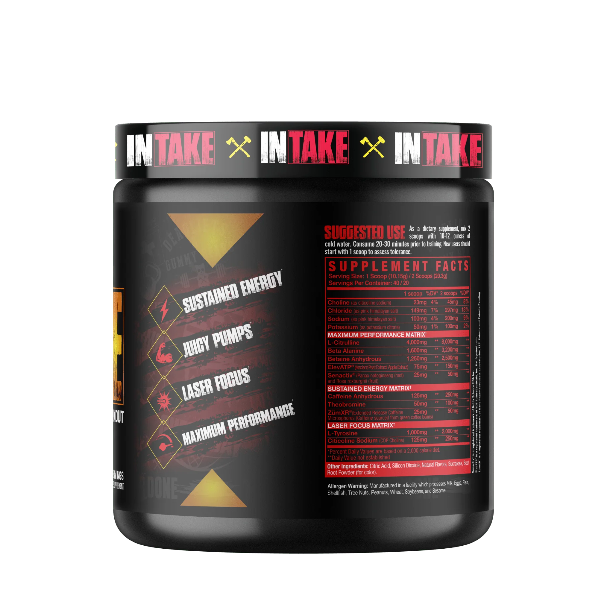 1303-axe-sledge-intake-all-in-one-pre-workout-4.webp Axe & Sledge Intake All-In-One Pre-Workout