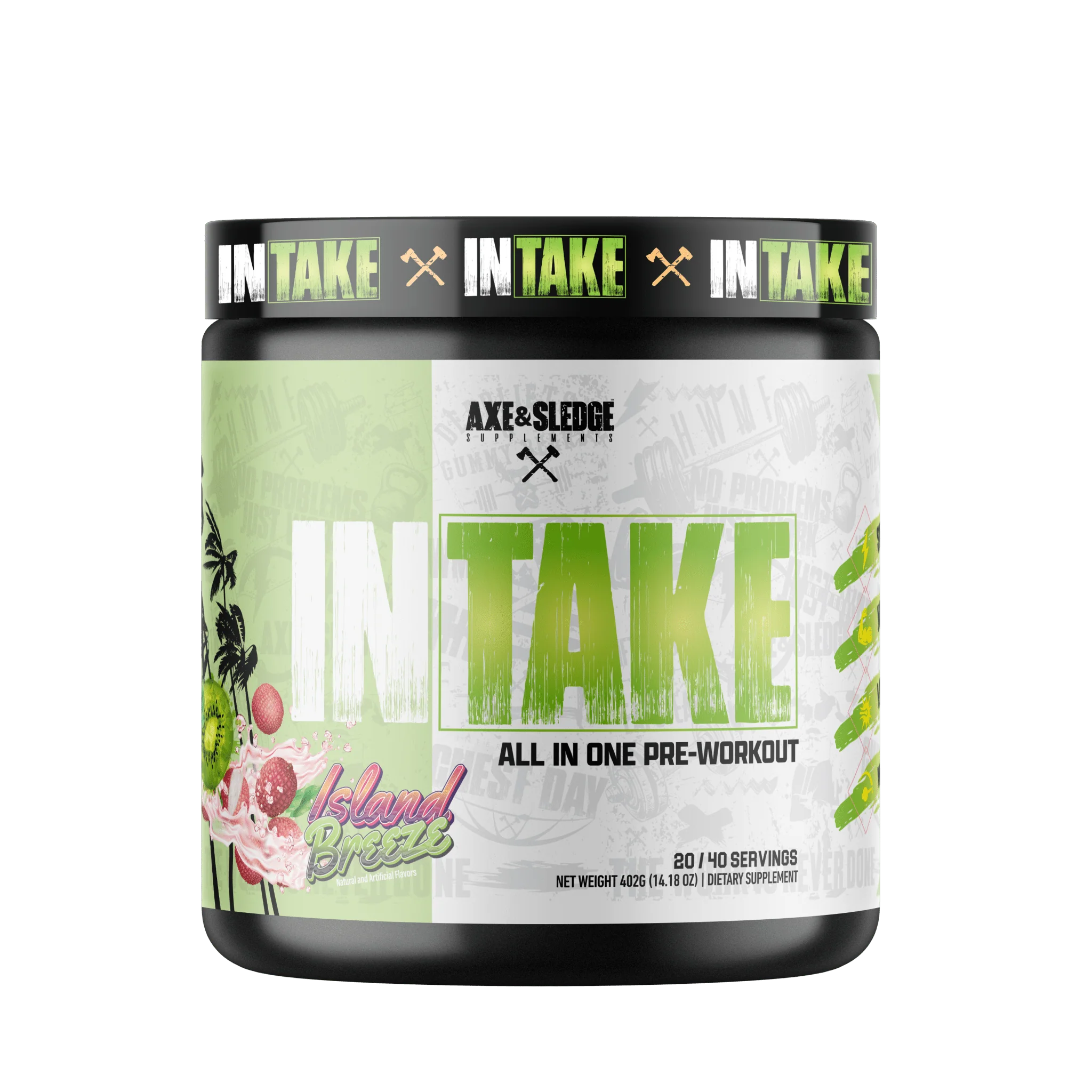 1303-axe-sledge-intake-all-in-one-pre-workout-5.webp Axe & Sledge Intake All-In-One Pre-Workout