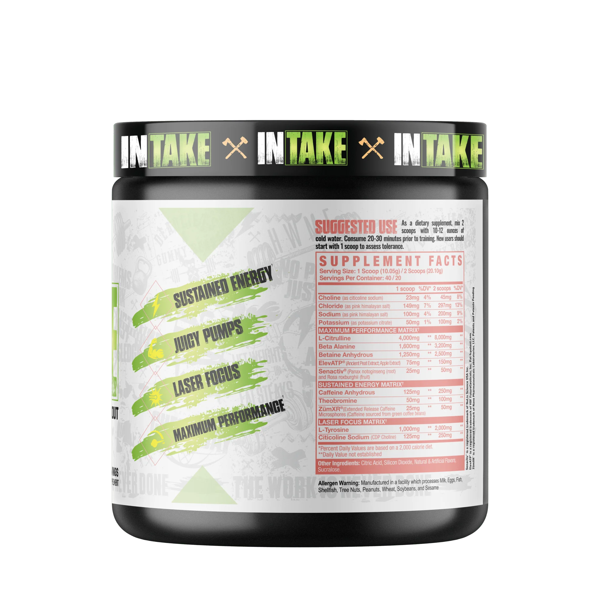 1303-axe-sledge-intake-all-in-one-pre-workout-6.webp Axe & Sledge Intake All-In-One Pre-Workout