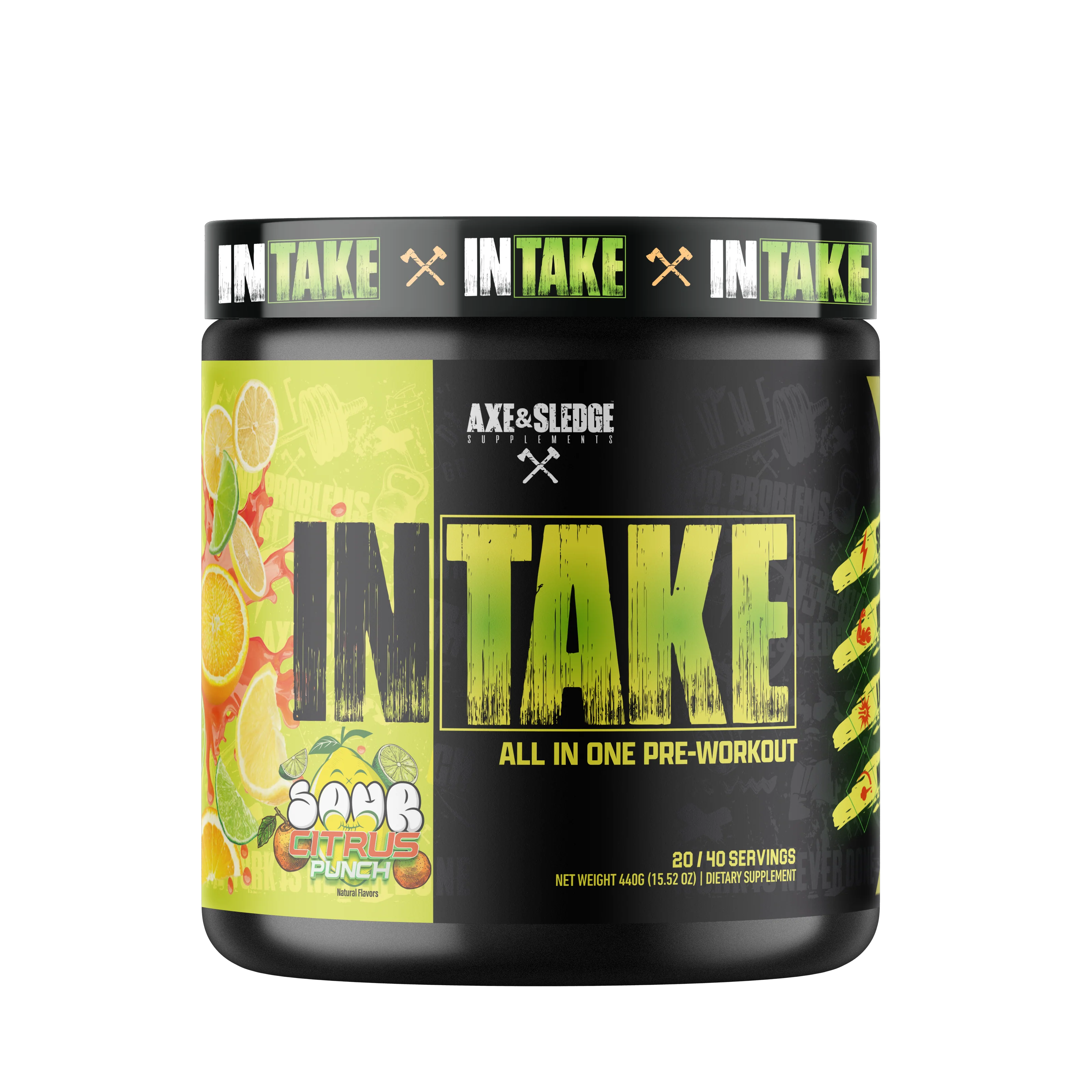 1303-axe-sledge-intake-all-in-one-pre-workout-7.webp Axe & Sledge Intake All-In-One Pre-Workout