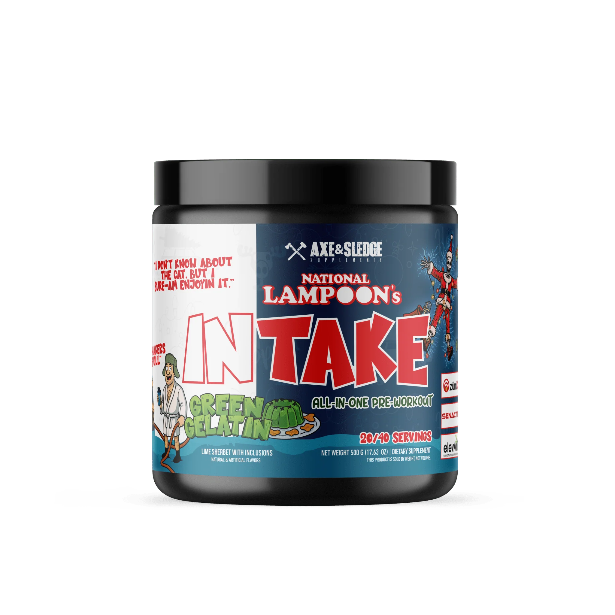 1303-axe-sledge-intake-all-in-one-pre-workout-8.webp Axe & Sledge Intake All-In-One Pre-Workout