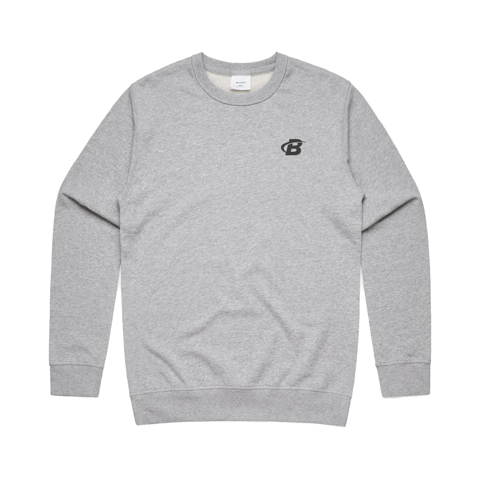 1304-bodybuilding.com-build-crew-sweatshirt-1.webp Bodybuilding.com BUILD Crew Sweatshirt