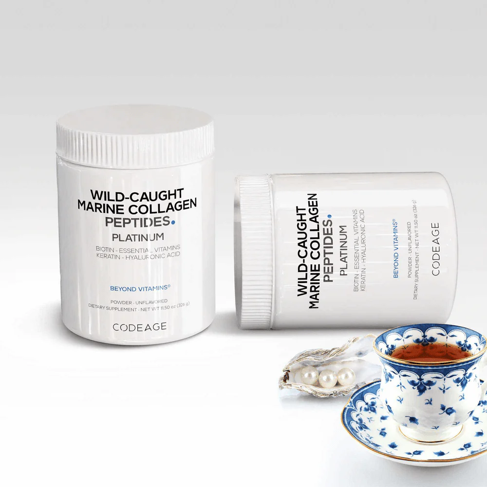 1311-codeage-platinum-marine-collagen-peptides-supplement-powder-3.webp Codeage Platinum Marine Collagen Peptides Supplement Powder