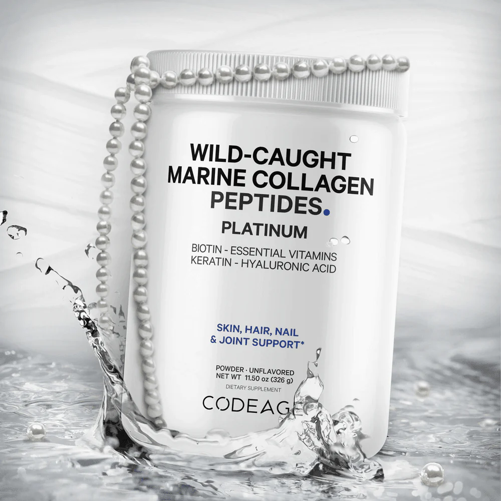 1311-codeage-platinum-marine-collagen-peptides-supplement-powder-4.webp Codeage Platinum Marine Collagen Peptides Supplement Powder