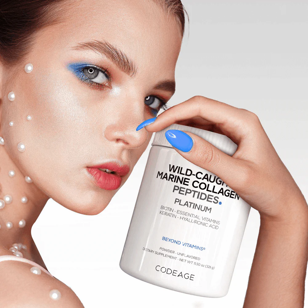 1311-codeage-platinum-marine-collagen-peptides-supplement-powder-5.webp Codeage Platinum Marine Collagen Peptides Supplement Powder