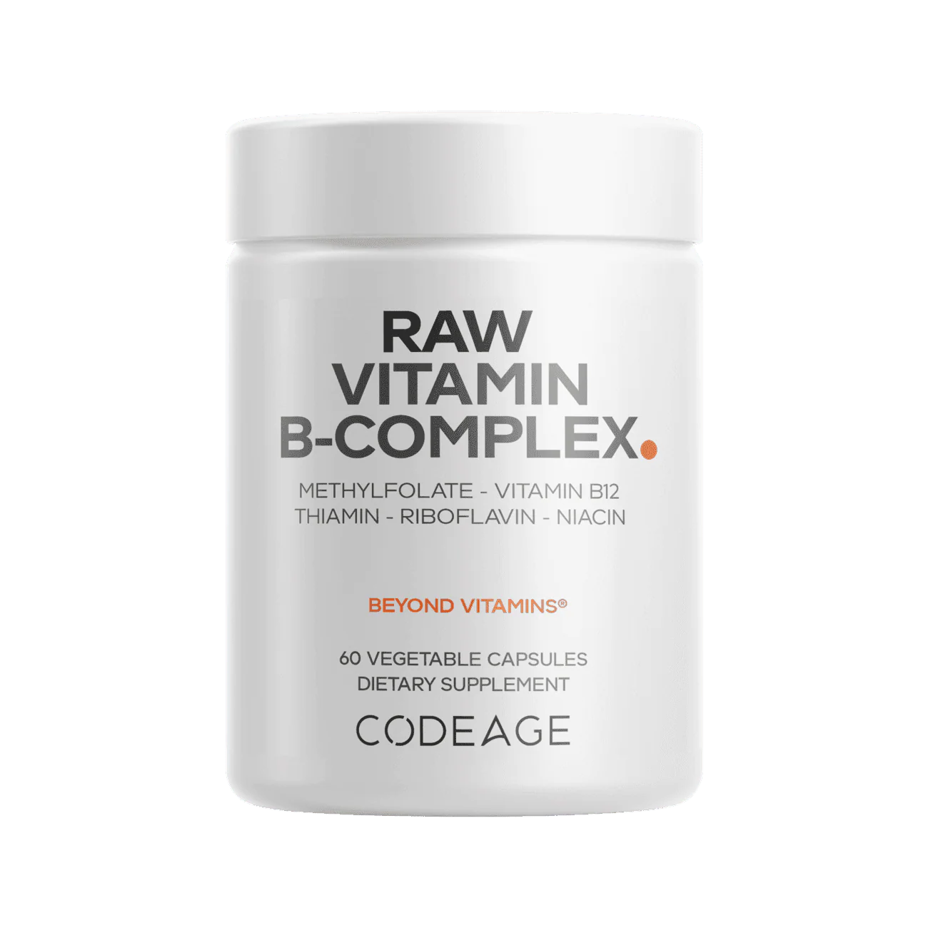 1312-codeage-raw-vitamin-b-complex-1.webp Codeage Raw Vitamin B Complex