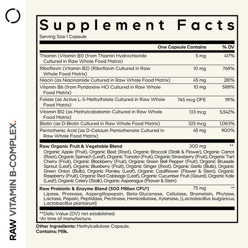 1312-codeage-raw-vitamin-b-complex-2.webp Codeage Raw Vitamin B Complex