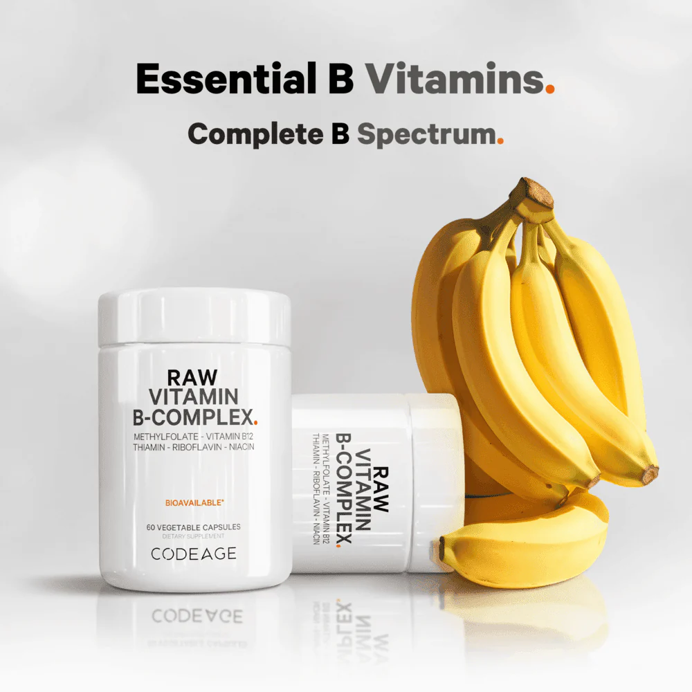1312-codeage-raw-vitamin-b-complex-4.webp Codeage Raw Vitamin B Complex