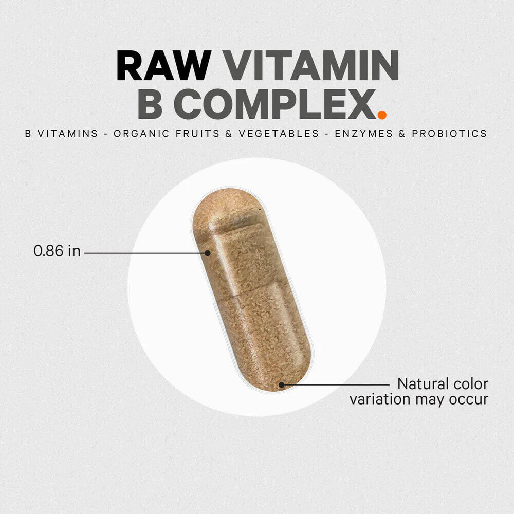 1312-codeage-raw-vitamin-b-complex-5.webp Codeage Raw Vitamin B Complex