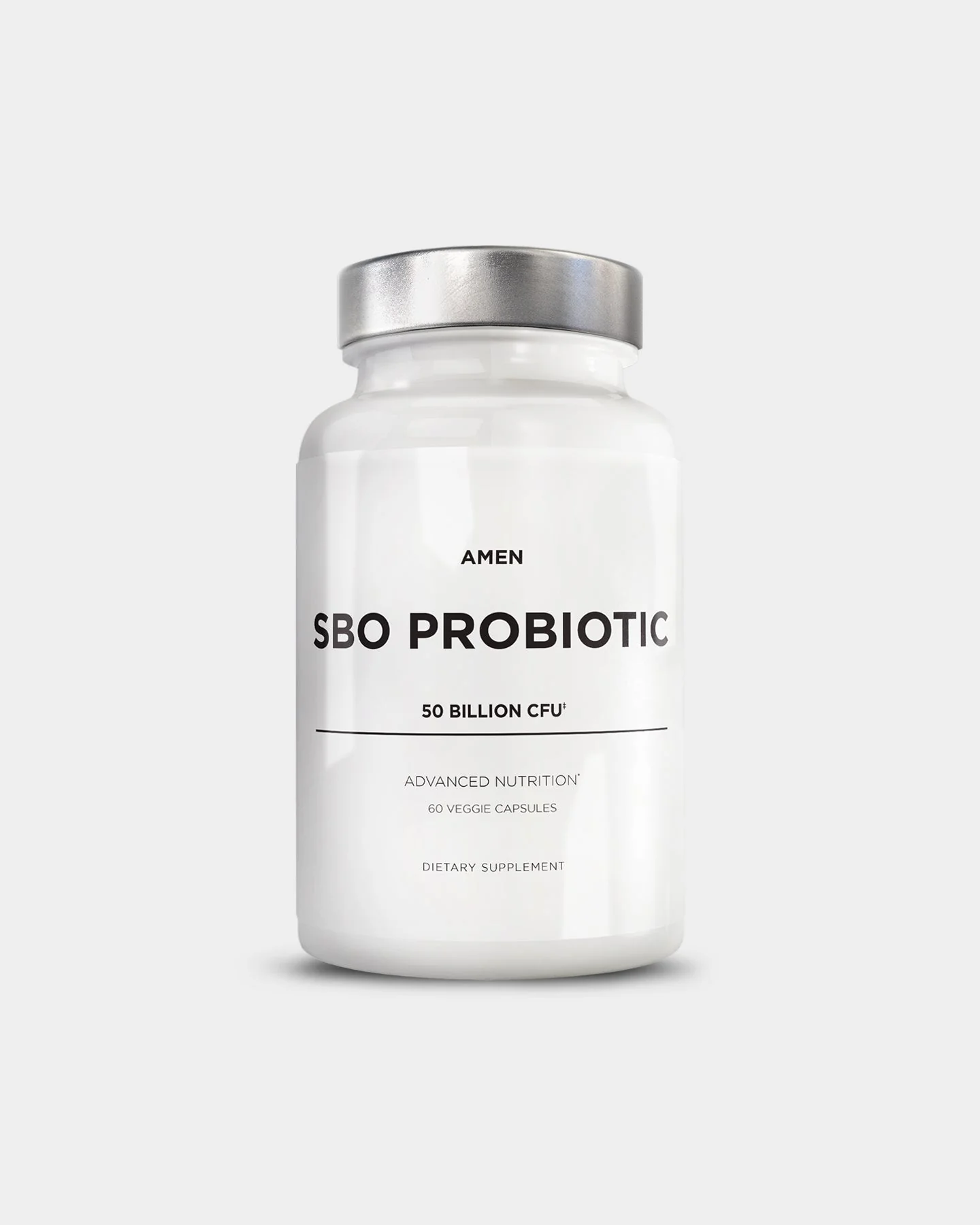 1313-codeage-amen-sbo-probiotic-50-billion-cfus-1.webp Codeage Amen SBO Probiotic 50 Billion CFUs