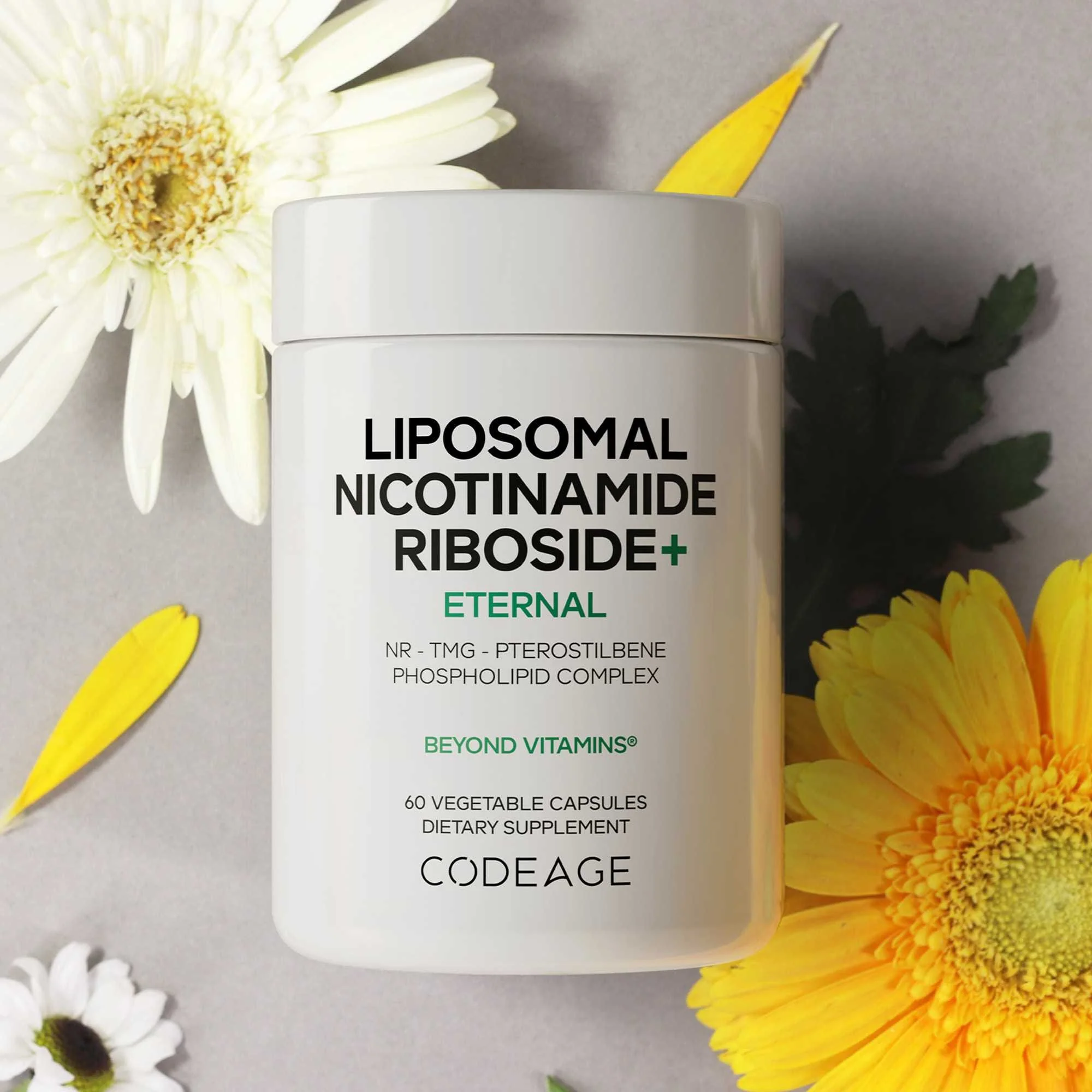 1314-codeage-nicotinamide-riboside-eternal-nr-tmg-supplement-3.webp Codeage Nicotinamide Riboside+ Eternal NR -TMG Supplement
