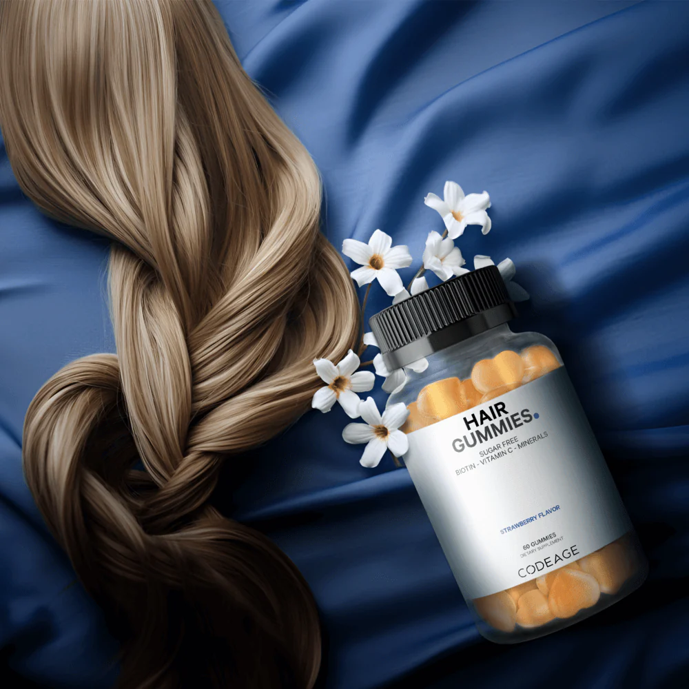 1325-codeage-hair-gummies-3.webp Codeage Hair Gummies