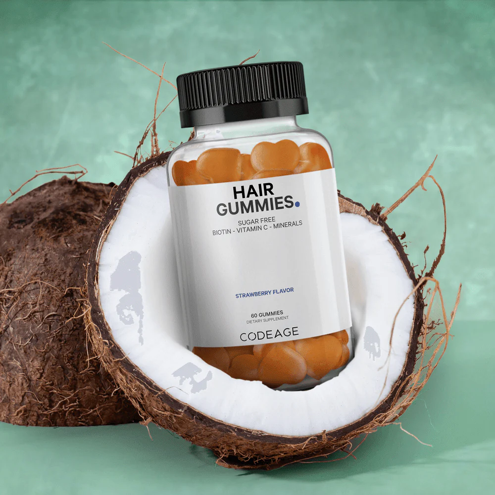 1325-codeage-hair-gummies-4.webp Codeage Hair Gummies