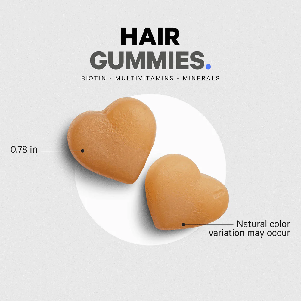 1325-codeage-hair-gummies-5.webp Codeage Hair Gummies