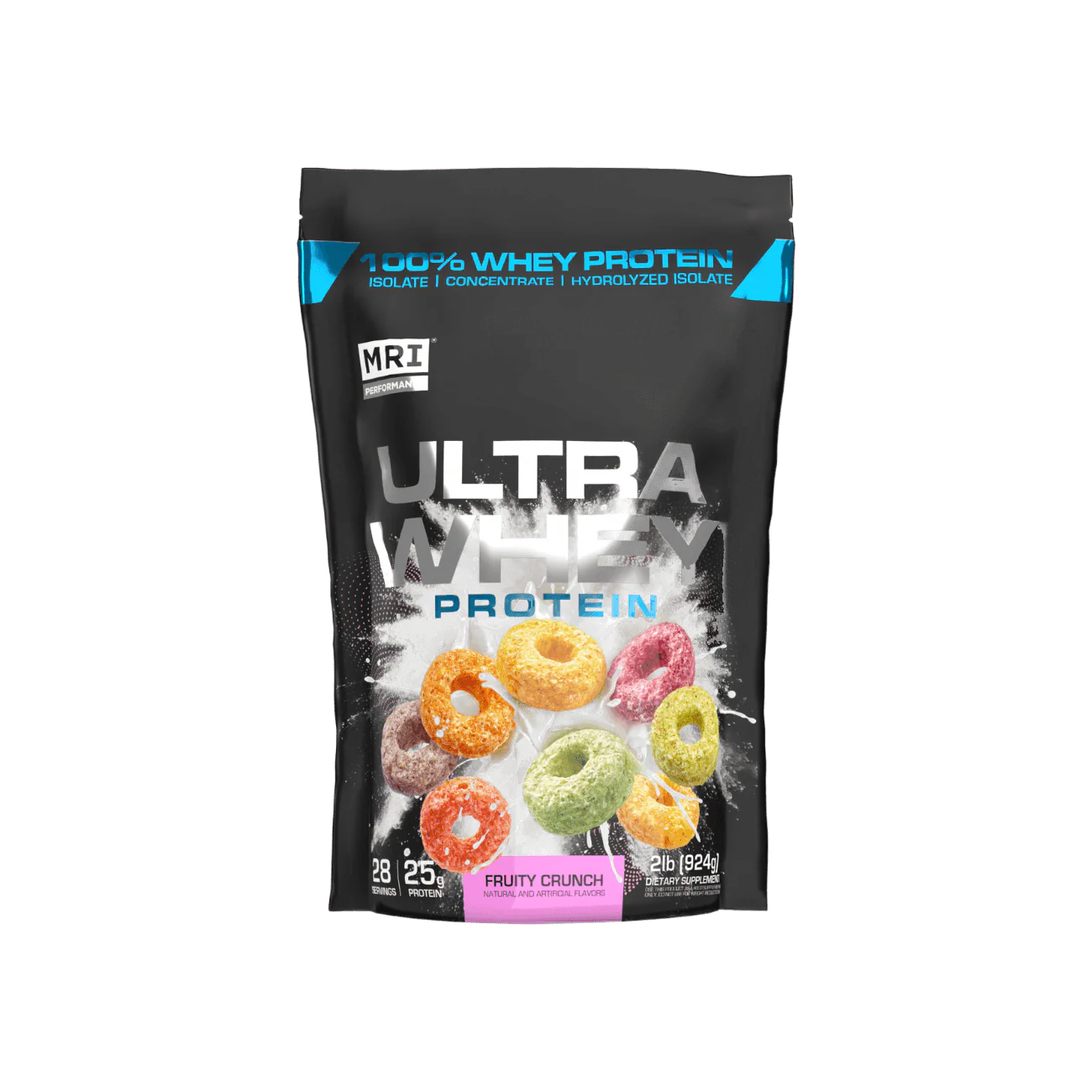 1327-mri-performance-ultra-whey-1.webp MRI Performance Ultra Whey