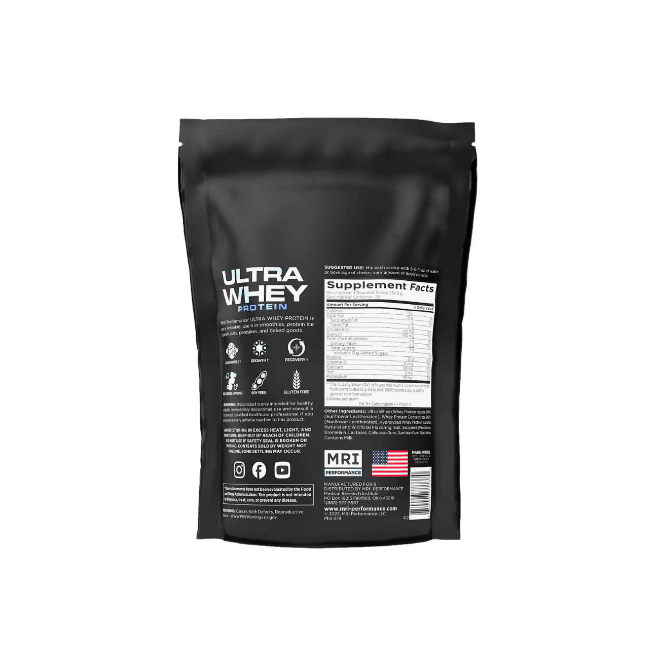 1327-mri-performance-ultra-whey-2.webp MRI Performance Ultra Whey