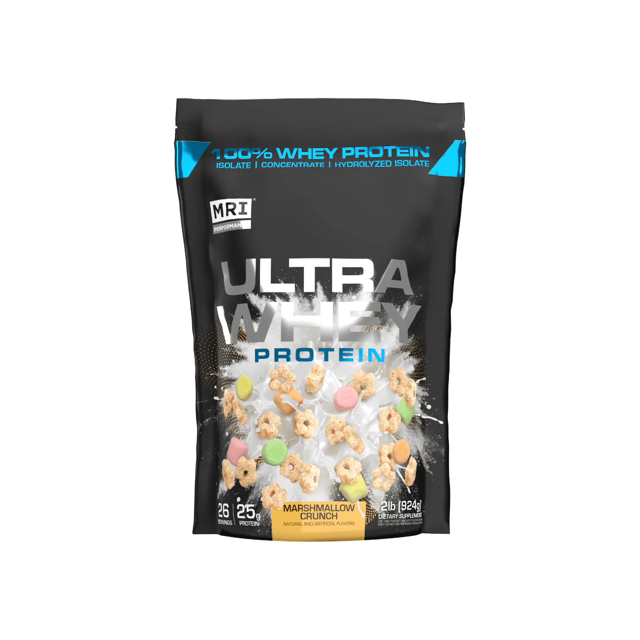 1327-mri-performance-ultra-whey-3.webp MRI Performance Ultra Whey