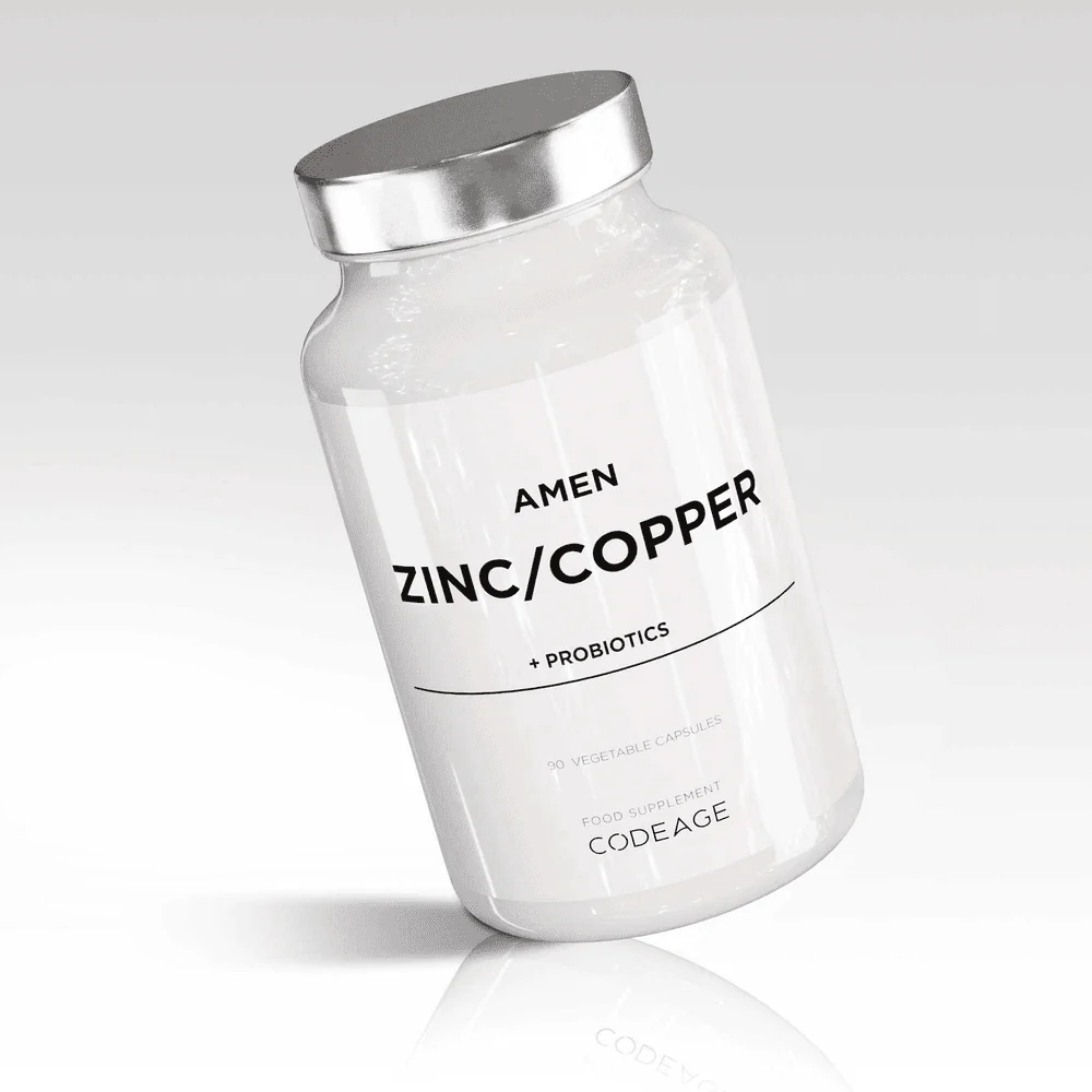 1330-codeage-amen-zinc-copper-3.webp Codeage Amen Zinc & Copper