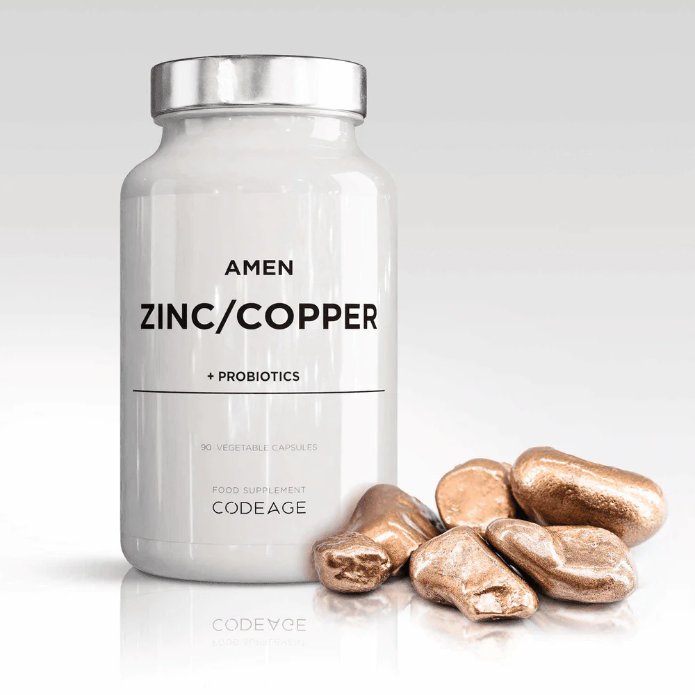 1330-codeage-amen-zinc-copper-4.webp Codeage Amen Zinc & Copper