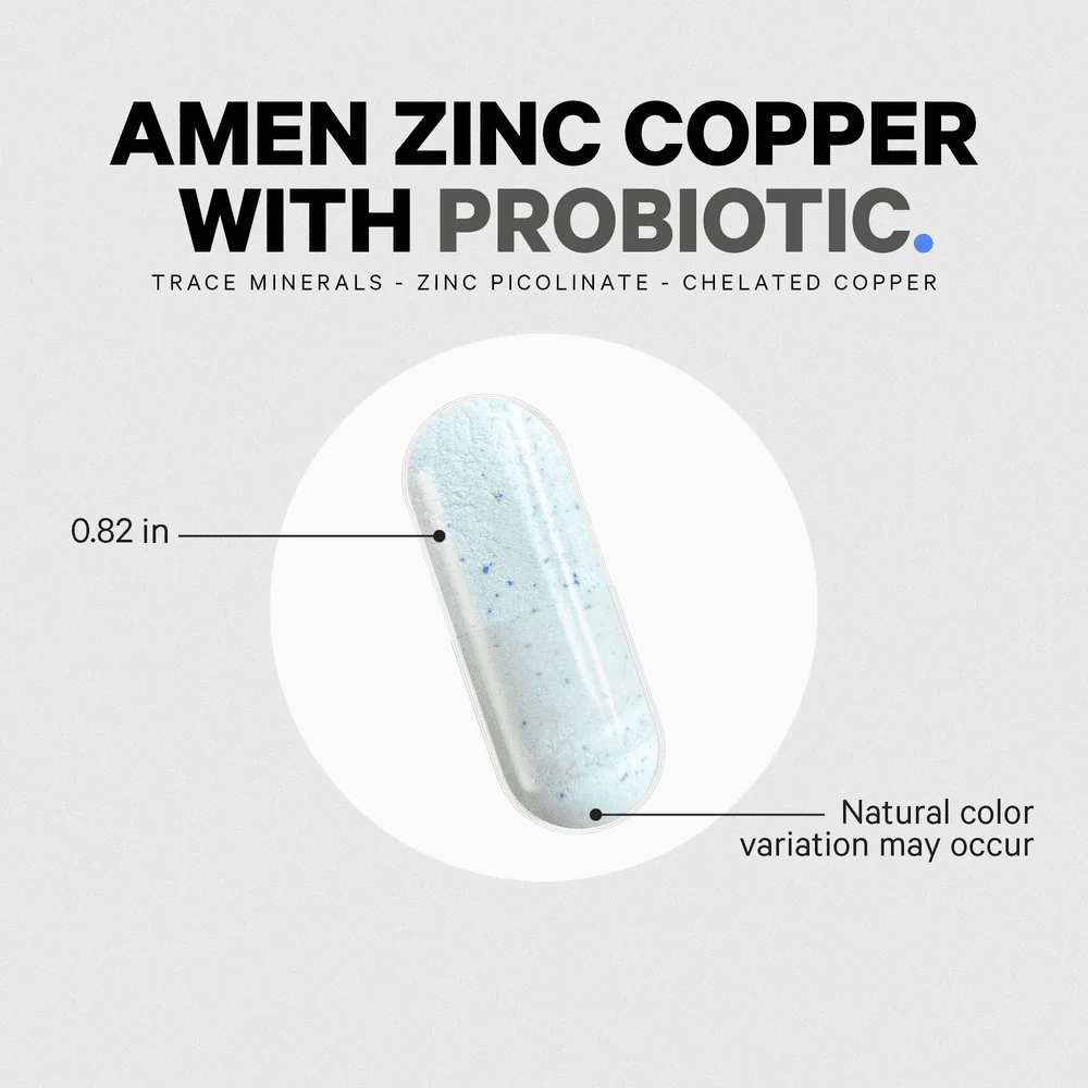 1330-codeage-amen-zinc-copper-5.webp Codeage Amen Zinc & Copper