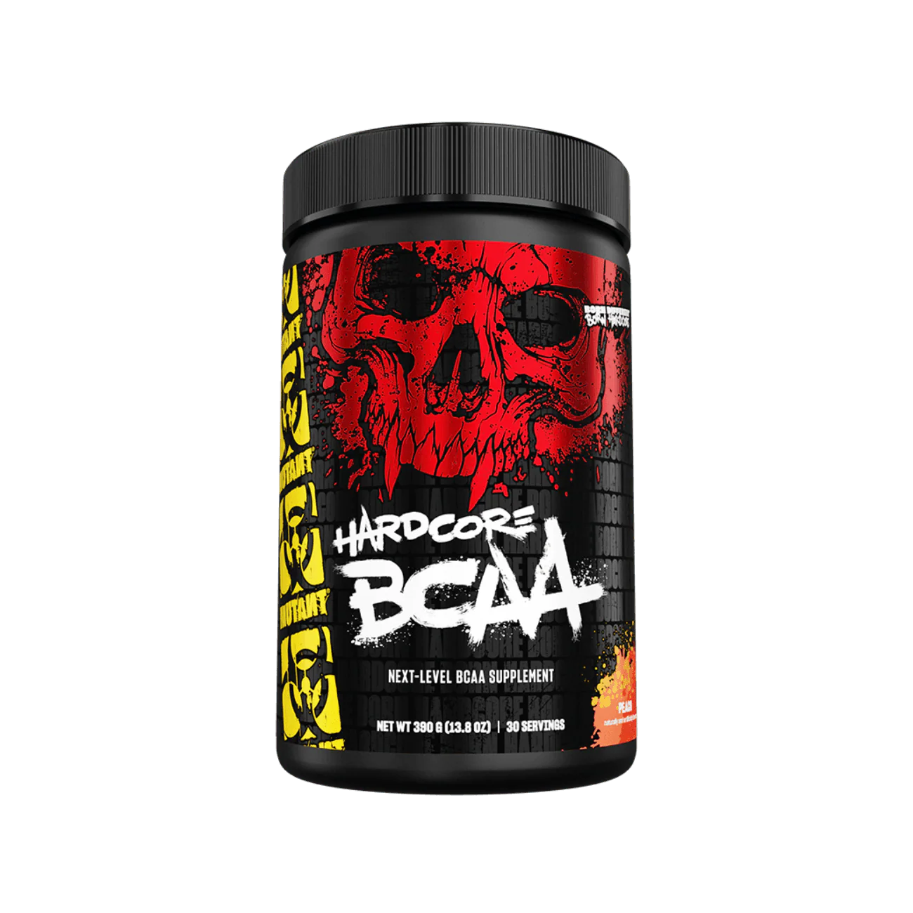 1331-mutant-hardcore-bcaa-1.webp Mutant HARDCORE BCAA