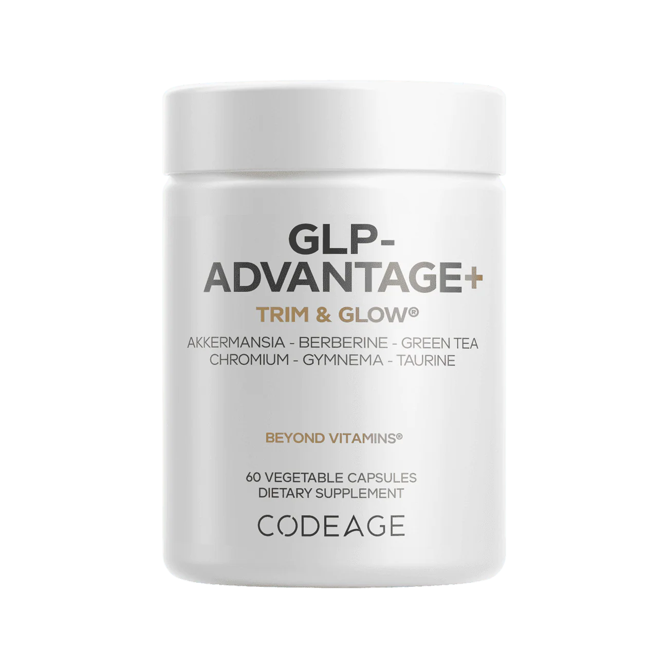 1342-codeage-glp-advantage-1.webp Codeage GLP-Advantage+