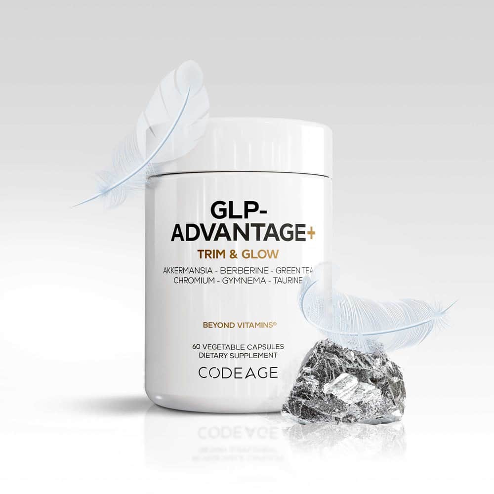 1342-codeage-glp-advantage-4.jpg Codeage GLP-Advantage+