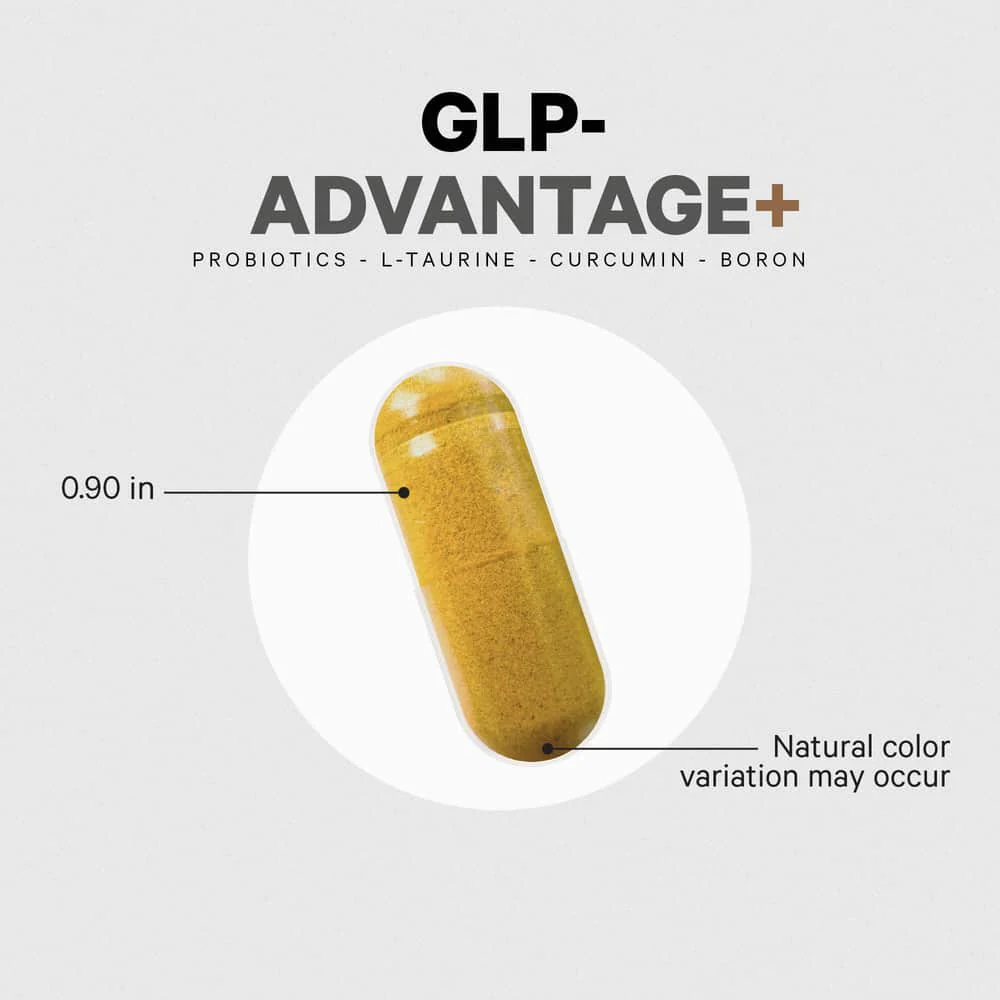 1342-codeage-glp-advantage-5.webp Codeage GLP-Advantage+
