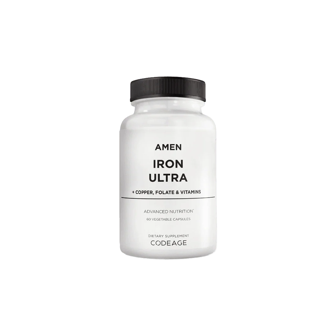 1343-codeage-amen-iron-ultra-supplement-1.webp Codeage Amen Iron Ultra Supplement