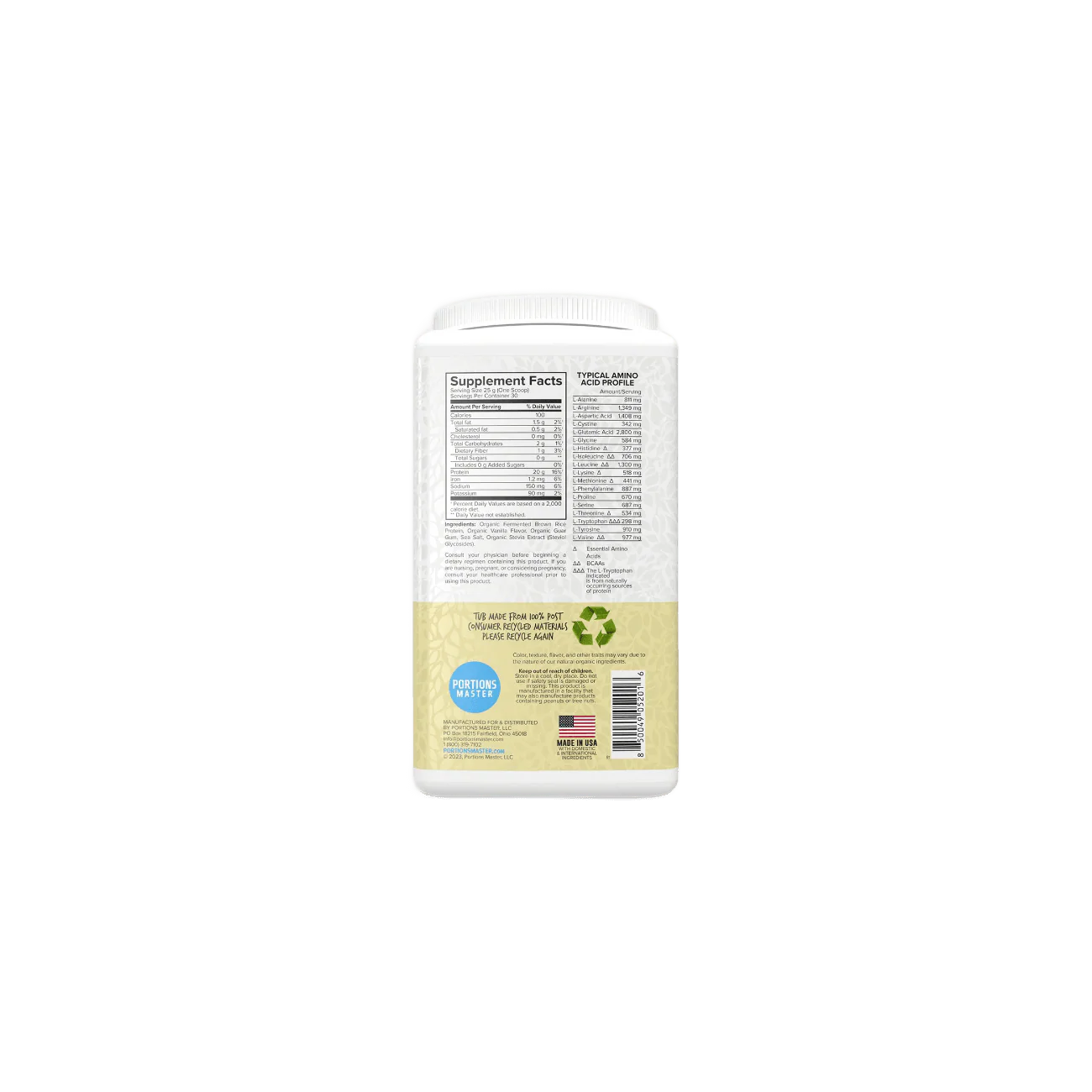 1346-portions-master-plant-protein-10.webp Portions Master Plant Protein