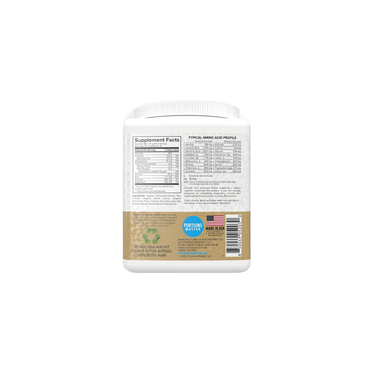 1346-portions-master-plant-protein-11.webp Portions Master Plant Protein