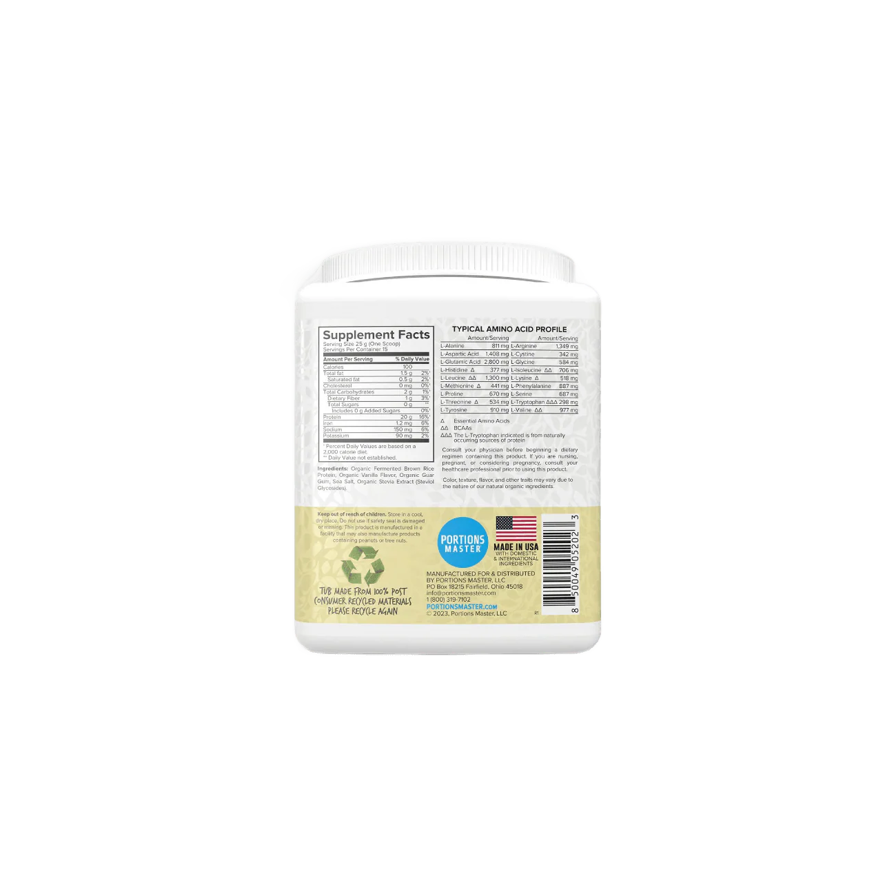 1346-portions-master-plant-protein-12.webp Portions Master Plant Protein