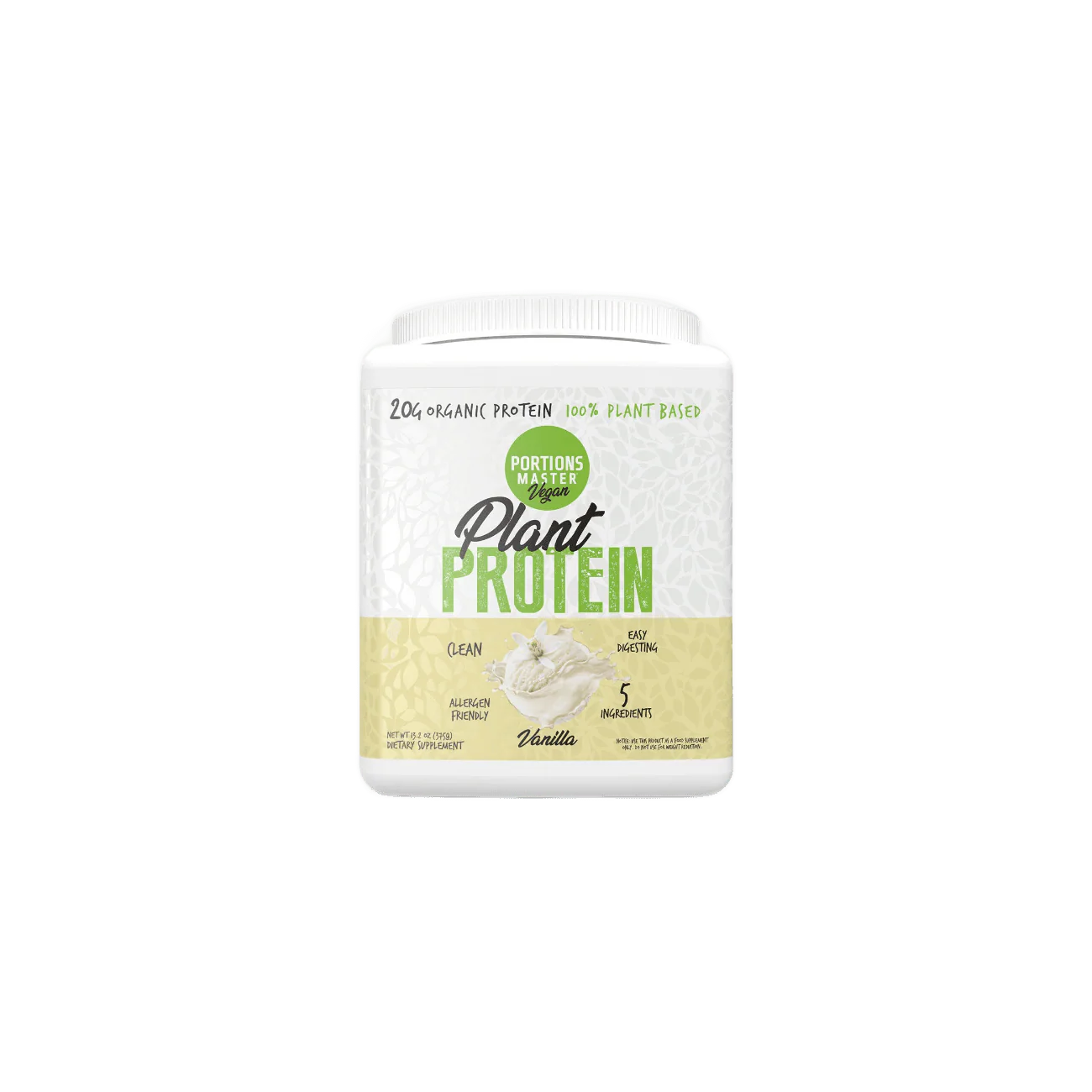 1346-portions-master-plant-protein-2.webp Portions Master Plant Protein
