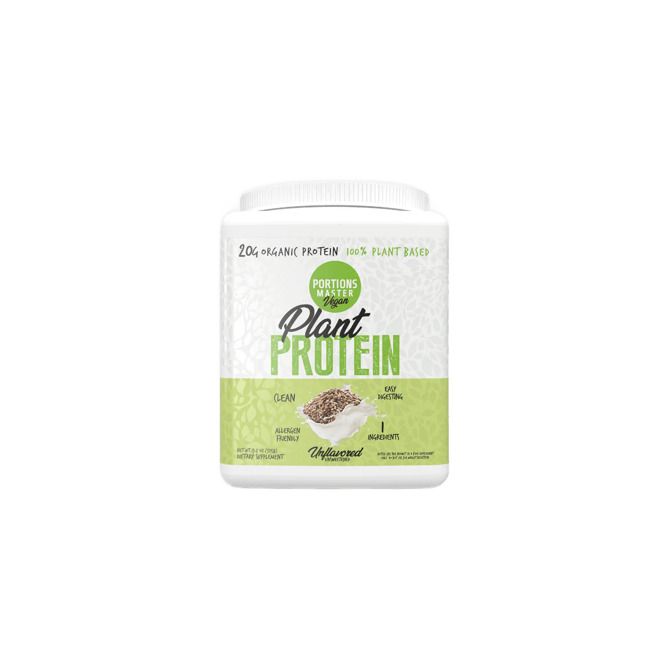 1346-portions-master-plant-protein-3.webp Portions Master Plant Protein
