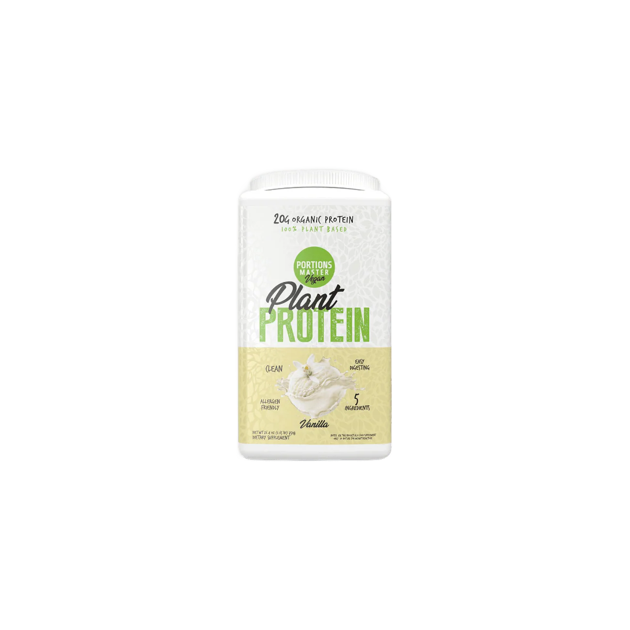 1346-portions-master-plant-protein-4.webp Portions Master Plant Protein