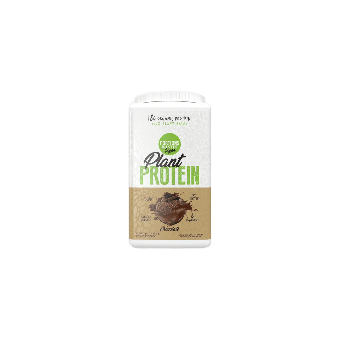 1346-portions-master-plant-protein-5.webp Portions Master Plant Protein