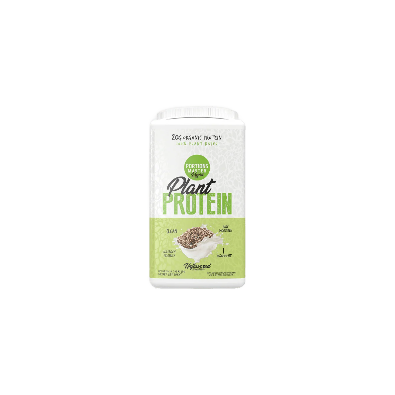 1346-portions-master-plant-protein-6.webp Portions Master Plant Protein