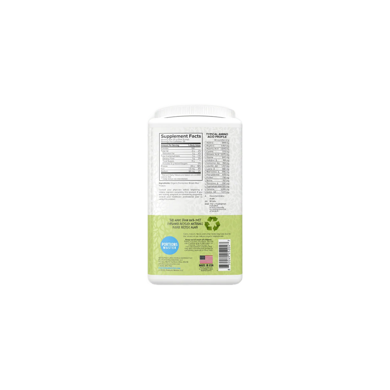 1346-portions-master-plant-protein-7.webp Portions Master Plant Protein