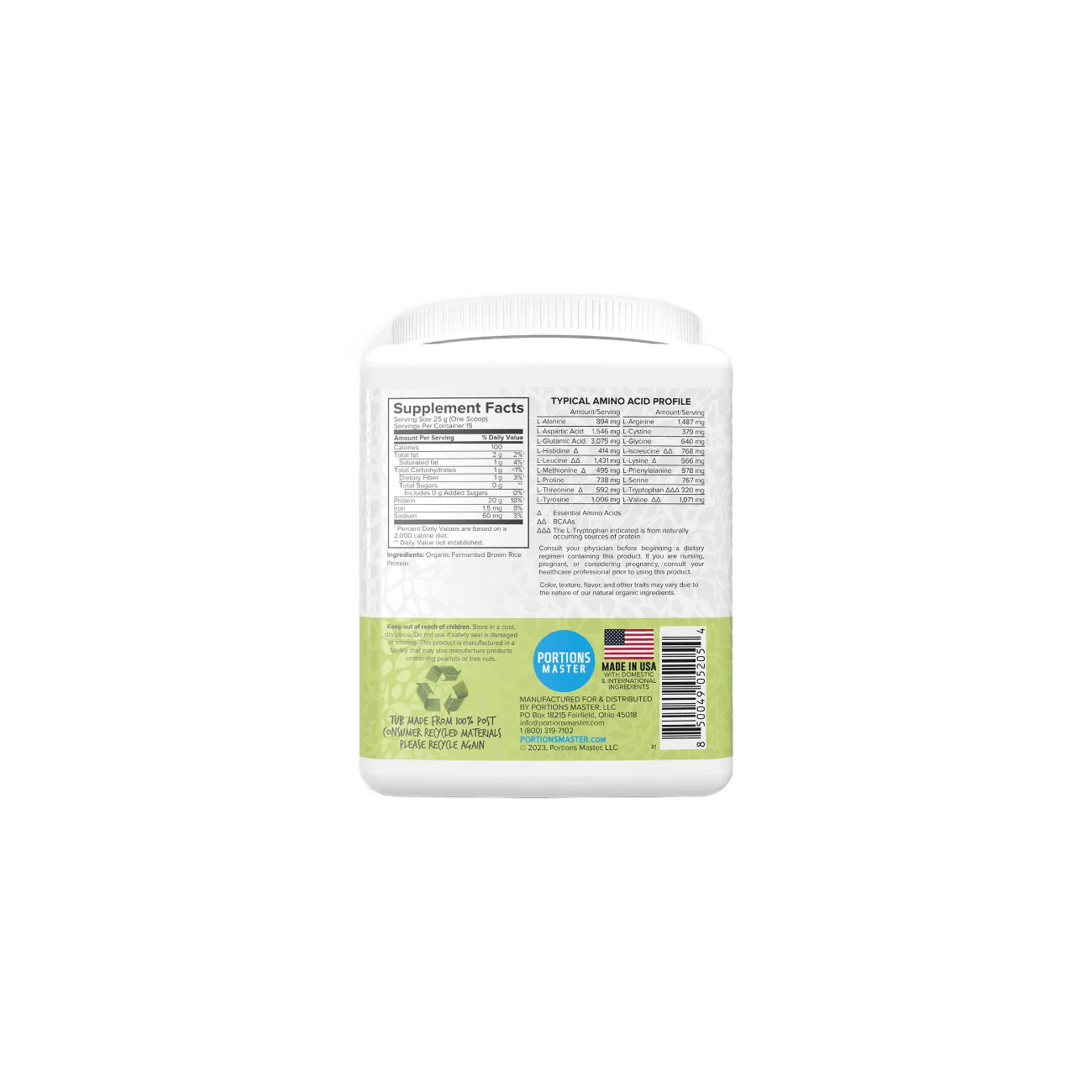 1346-portions-master-plant-protein-8.webp Portions Master Plant Protein