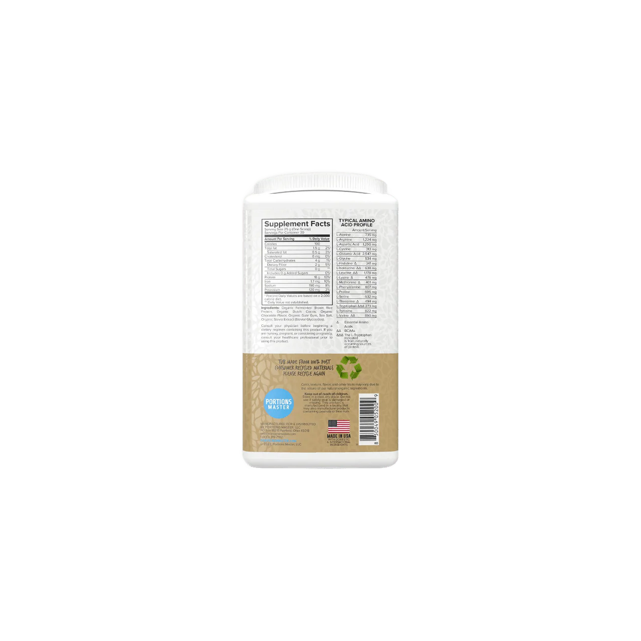 1346-portions-master-plant-protein-9.webp Portions Master Plant Protein