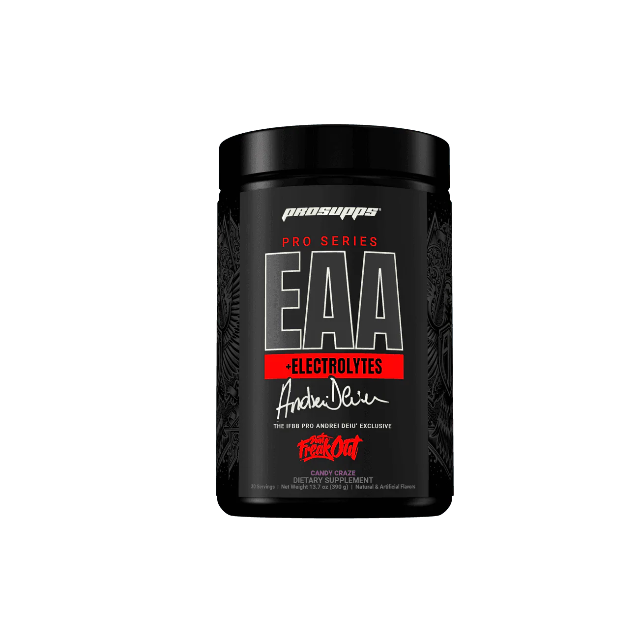 1353-pro-supps-pro-series-eaa-electrolytes-1.webp Pro Supps Pro Series EAA + Electrolytes