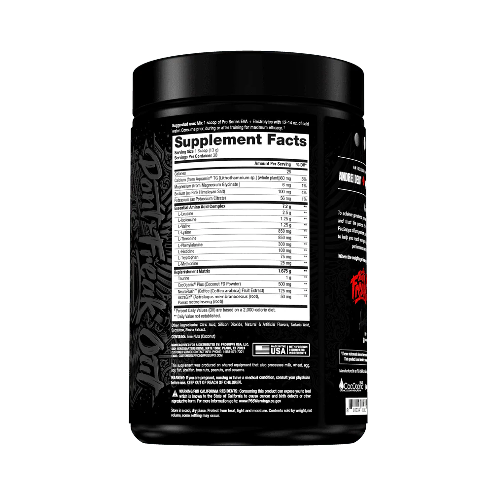 1353-pro-supps-pro-series-eaa-electrolytes-10.webp Pro Supps Pro Series EAA + Electrolytes