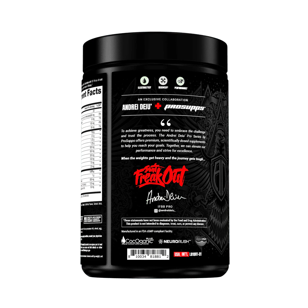 1353-pro-supps-pro-series-eaa-electrolytes-11.webp Pro Supps Pro Series EAA + Electrolytes
