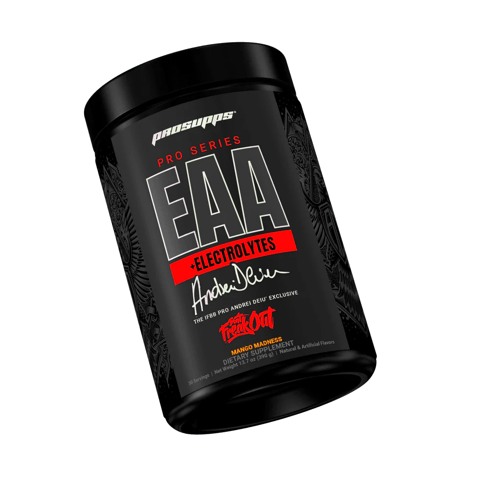 1353-pro-supps-pro-series-eaa-electrolytes-12.webp Pro Supps Pro Series EAA + Electrolytes