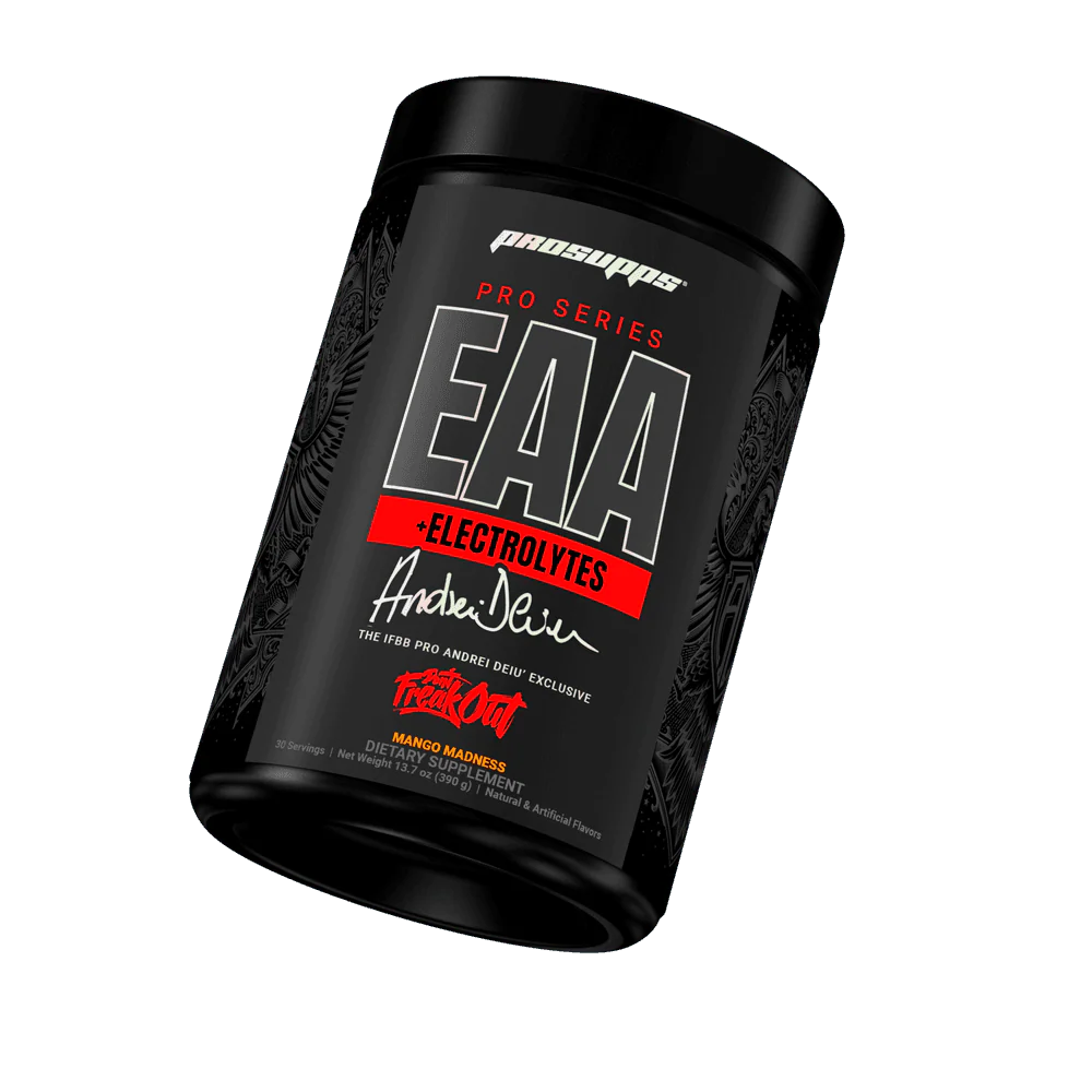 1353-pro-supps-pro-series-eaa-electrolytes-13.webp Pro Supps Pro Series EAA + Electrolytes