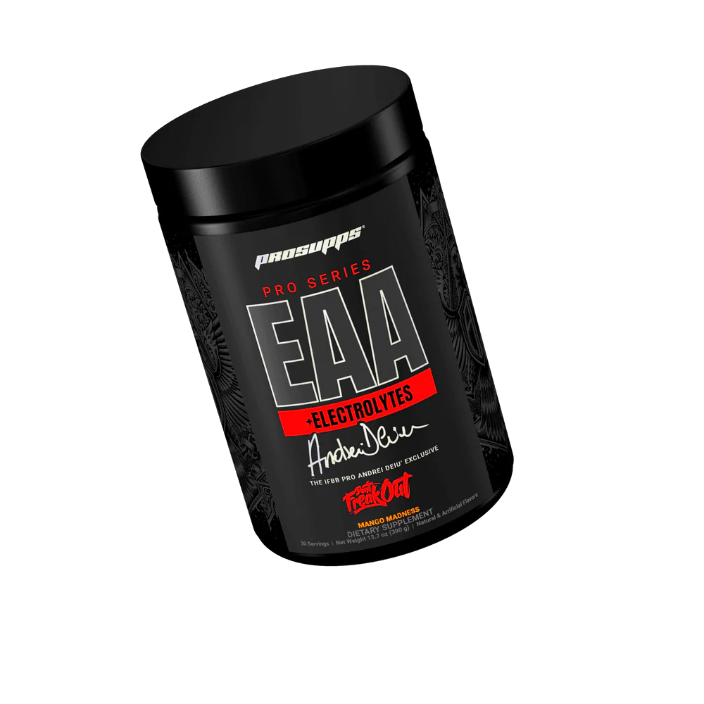 1353-pro-supps-pro-series-eaa-electrolytes-14.webp Pro Supps Pro Series EAA + Electrolytes