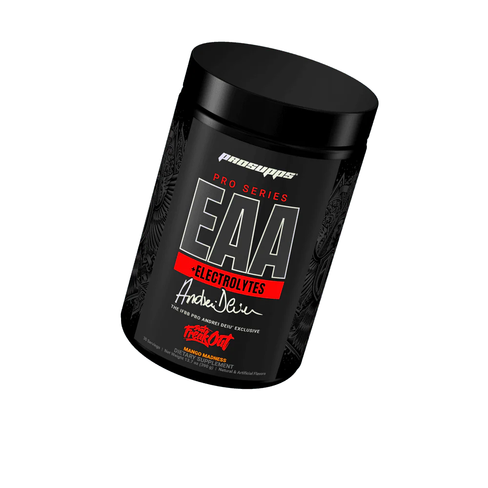 1353-pro-supps-pro-series-eaa-electrolytes-15.webp Pro Supps Pro Series EAA + Electrolytes