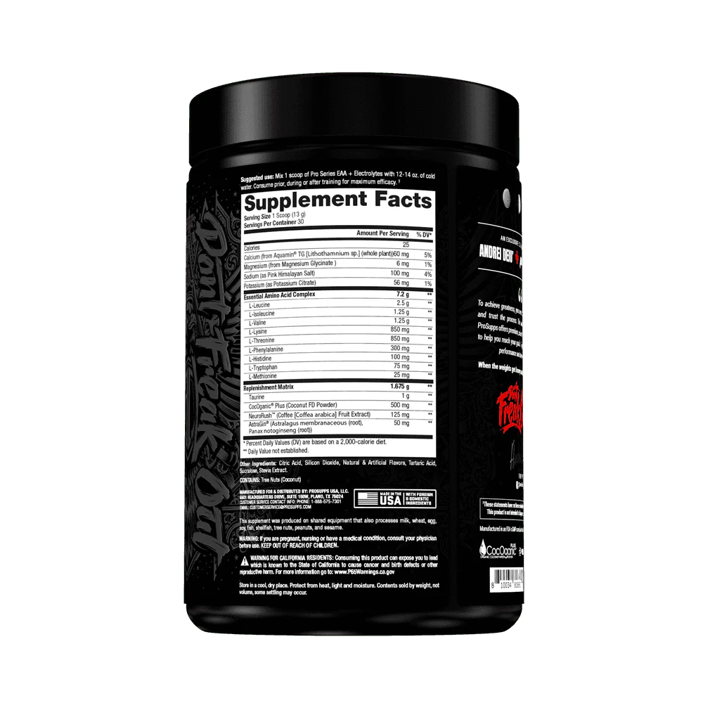 1353-pro-supps-pro-series-eaa-electrolytes-16.webp Pro Supps Pro Series EAA + Electrolytes