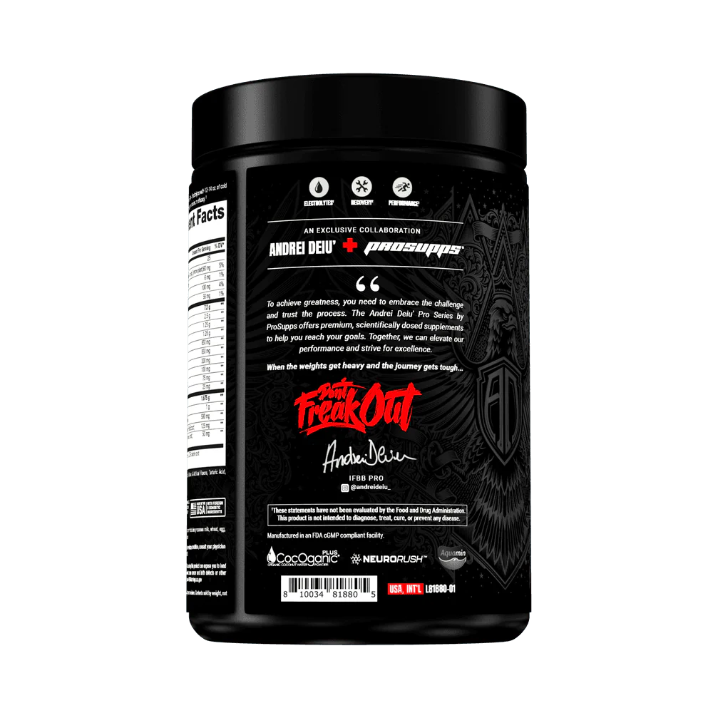 1353-pro-supps-pro-series-eaa-electrolytes-17.webp Pro Supps Pro Series EAA + Electrolytes