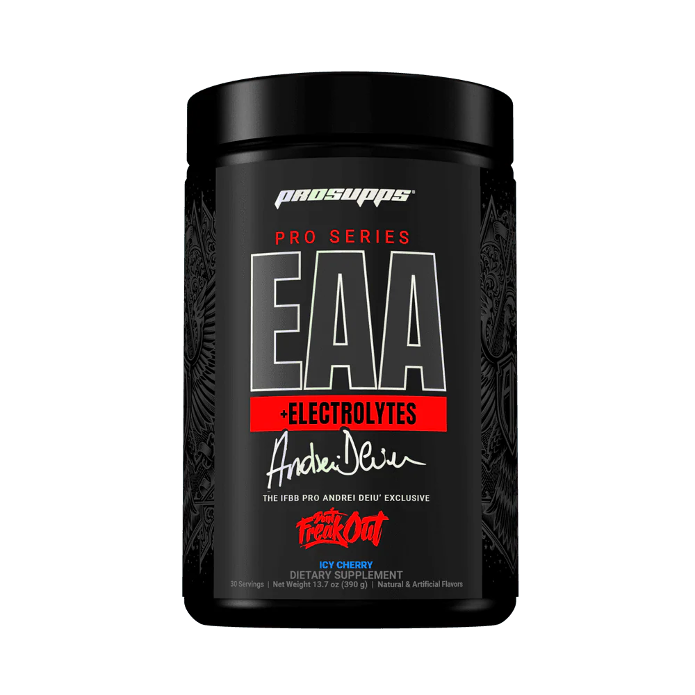 1353-pro-supps-pro-series-eaa-electrolytes-2.webp Pro Supps Pro Series EAA + Electrolytes